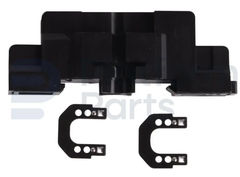 Skyjack - Electrical components - SJ-102479