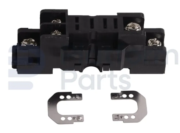 Skyjack - Electrical components - SJ-102479