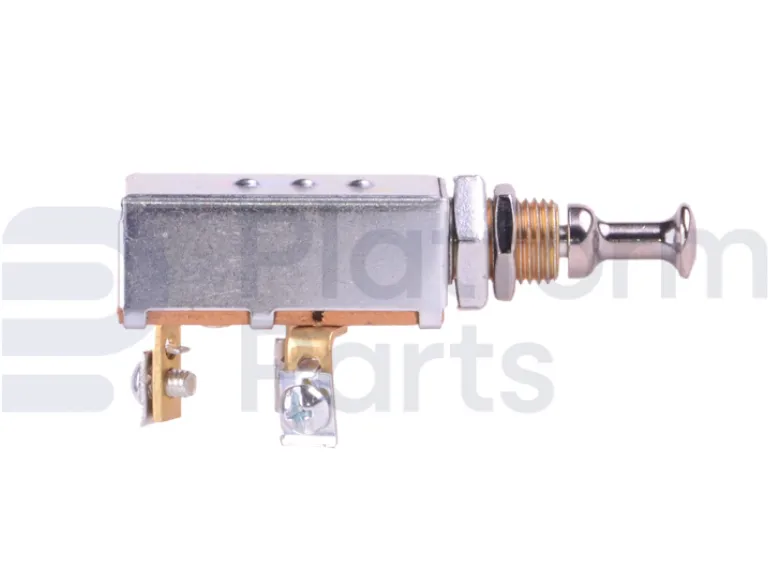 Skyjack - Electrical components - SJ-102572