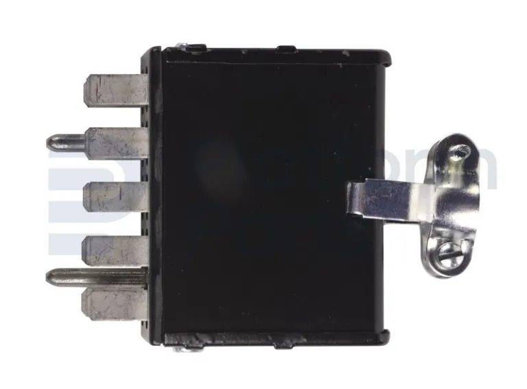 Skyjack - Mechanical parts - SJ-102766