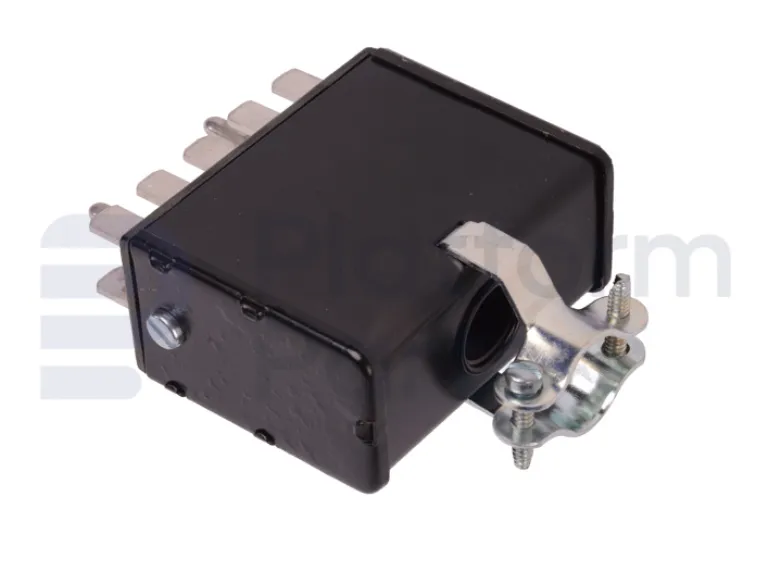 Skyjack - Mechanical parts - SJ-102766