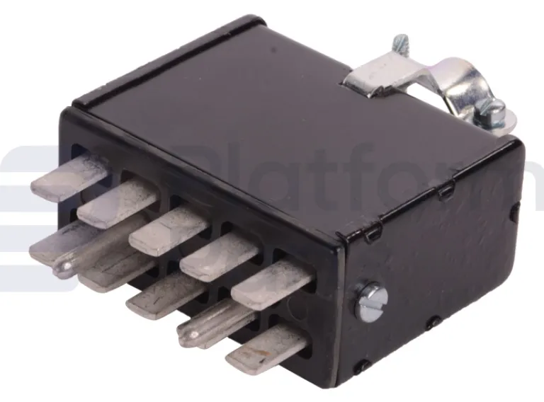 Skyjack - Mechanical parts - SJ-102766