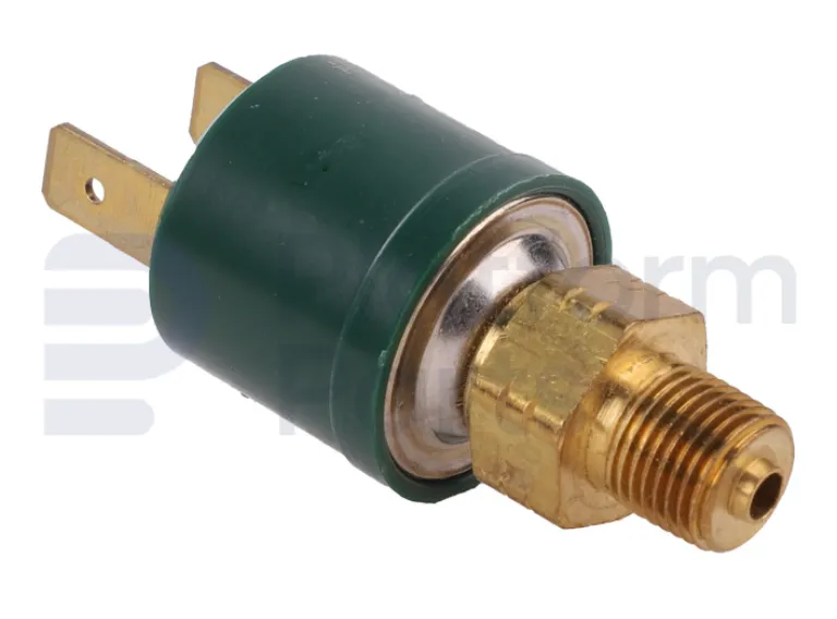 Skyjack - Sensor, oil pressure - SJ-102838
