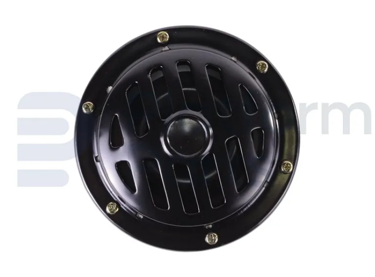 Skyjack - Alarm - SJ-102850