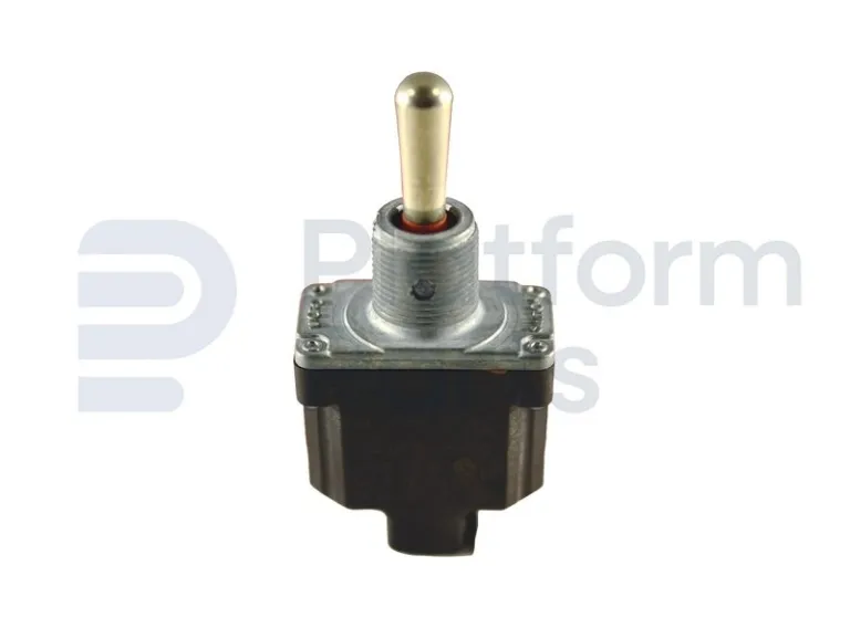 Skyjack - Switch, toggle, 3P - SJ-102853