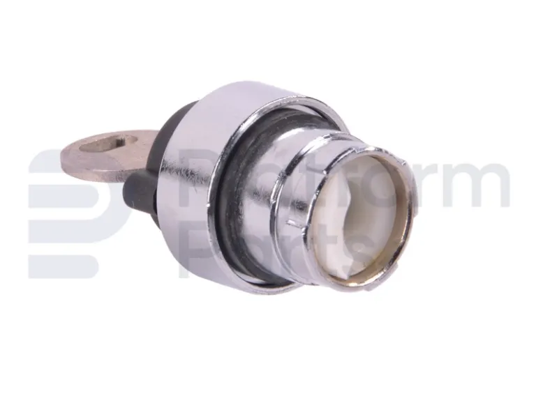 Skyjack - Switch, key, 3P - SJ-103082