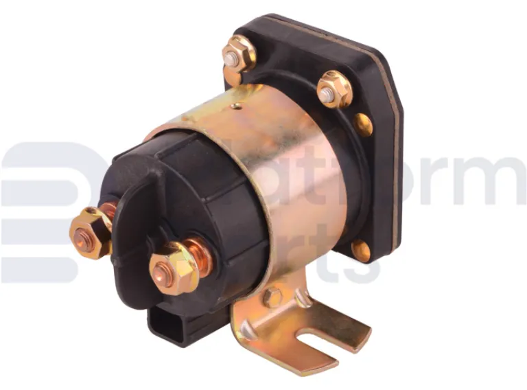 Skyjack - Contactor 24V - SJ-103101