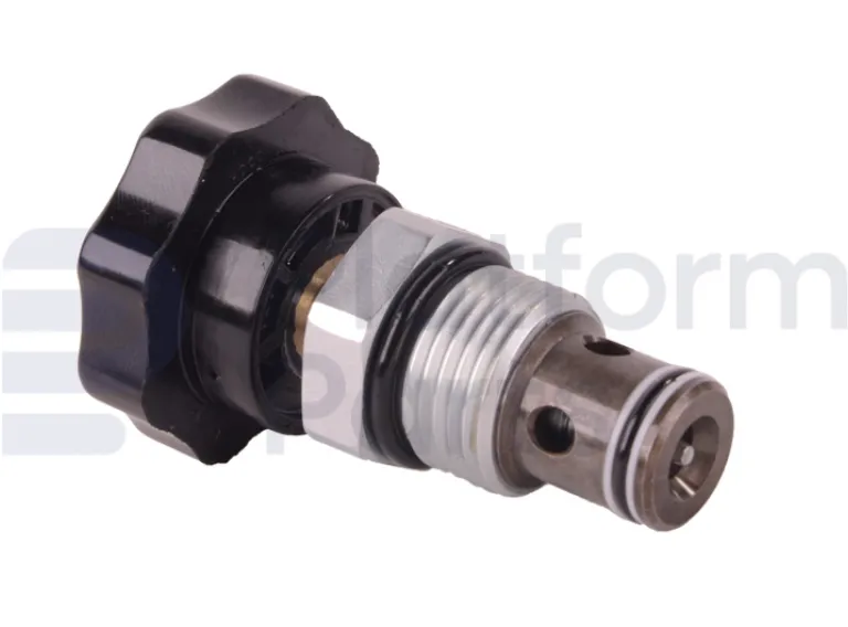 Skyjack - Valve - SJ-103136