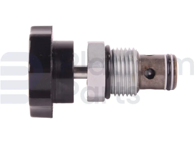 Skyjack - Valve - SJ-103136