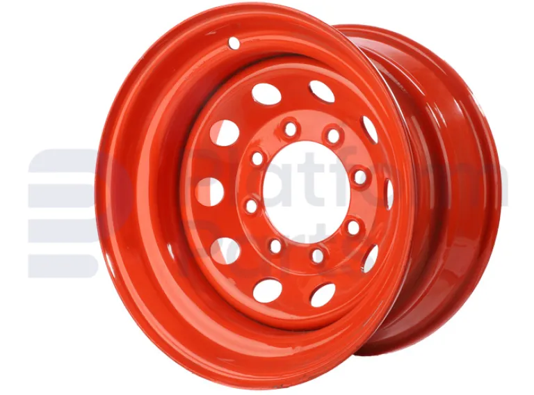 Skyjack - Rim - SJ-103149