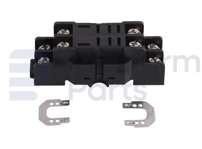 Skyjack - Connector plug - SJ-103271