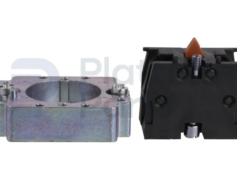 Skyjack - Contact element - SJ-103281