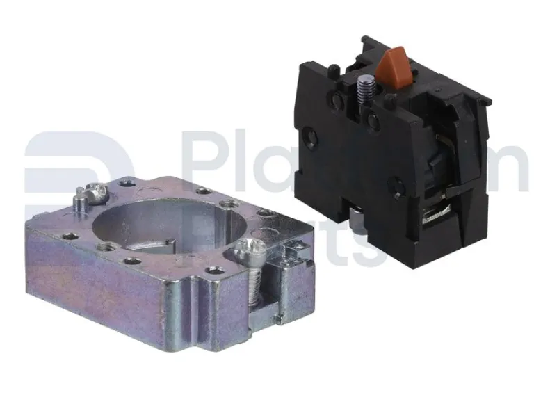 Skyjack - Contact element - SJ-103281