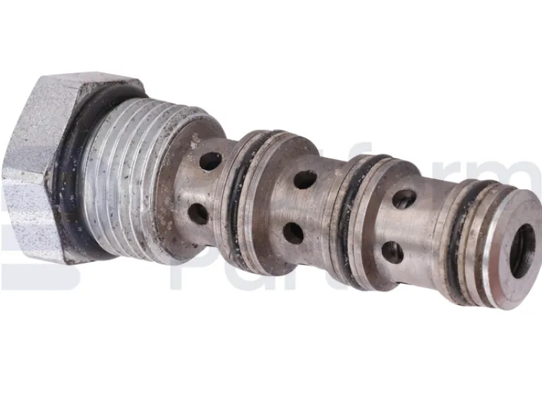Skyjack - Valve - SJ-103354