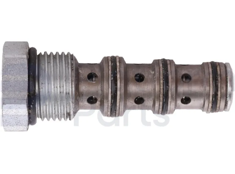 Skyjack - Valve - SJ-103354