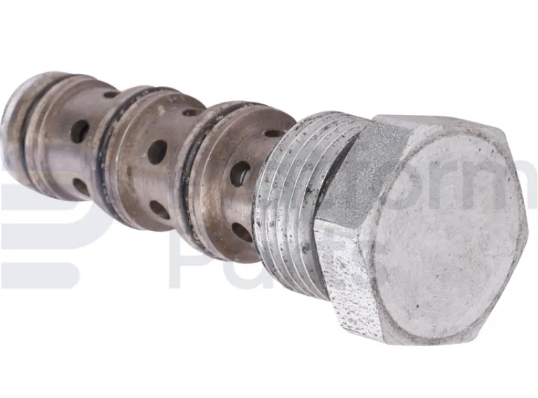 Skyjack - Valve - SJ-103354
