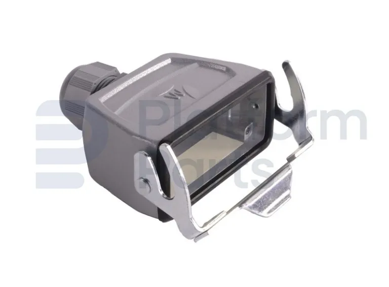 Skyjack - Connector plug - SJ-103565