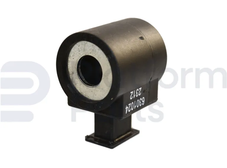 Skyjack - Solenoid, valve - SJ-103605