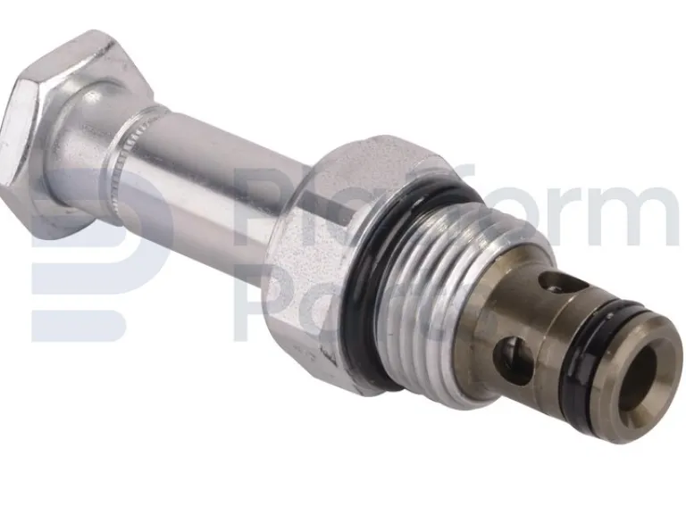 Skyjack - Valve - SJ-103655