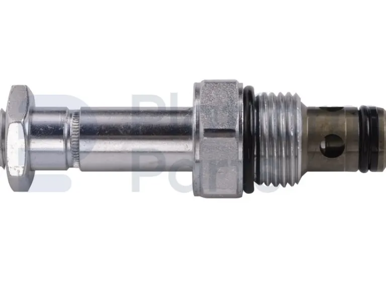 Skyjack - Valve - SJ-103655