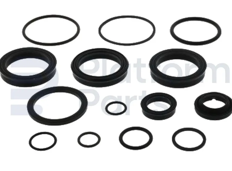 Skyjack - Seal-kit, brake - SJ-103762