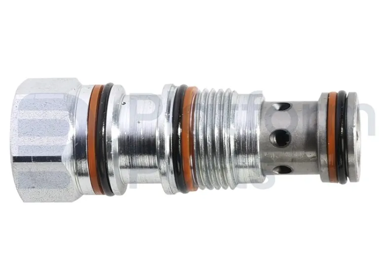 Skyjack - Valve - SJ-104115