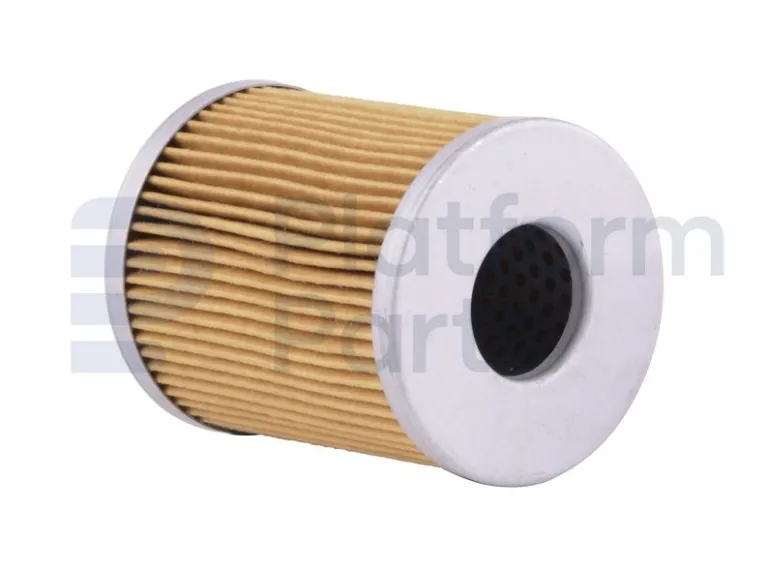 Skyjack - Hydraulic filter - SJ-104254