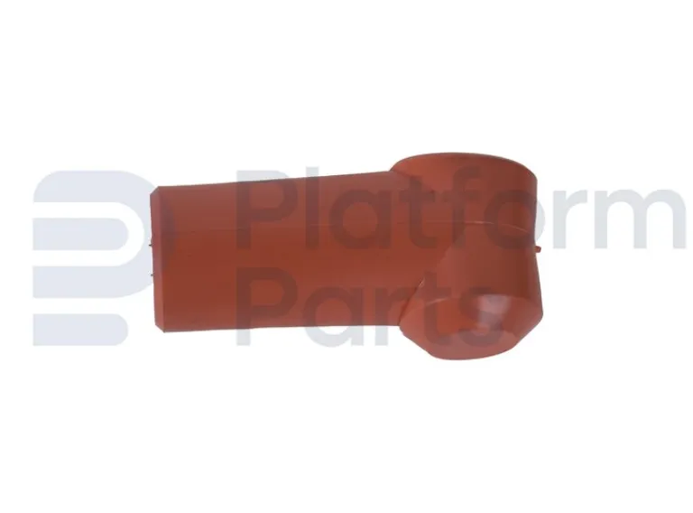 Skyjack - Closing cap - SJ-105600