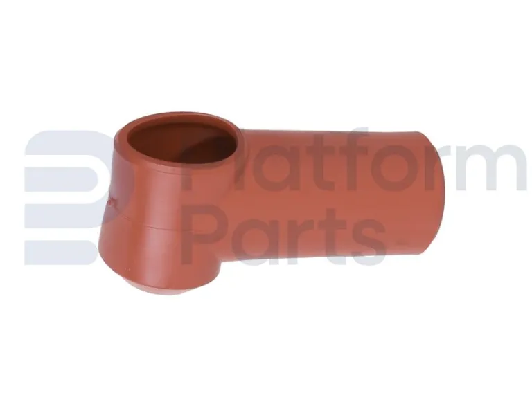 Skyjack - Closing cap - SJ-105600