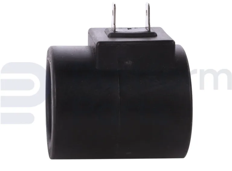 Skyjack - Valve - SJ-105610