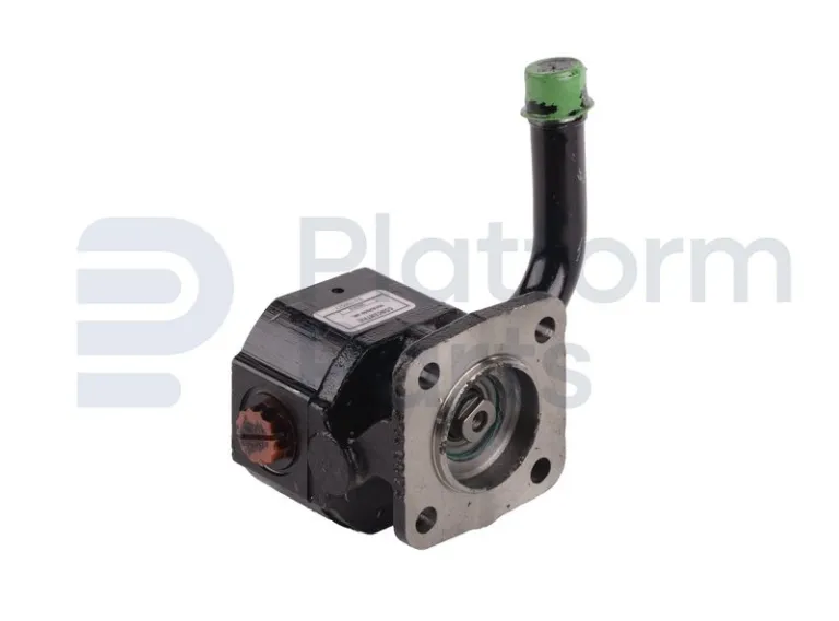 Skyjack - Pump, hydraulic - SJ-106577