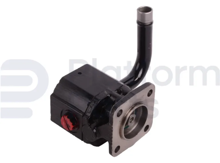 Skyjack - Pump, hydraulic - SJ-106587