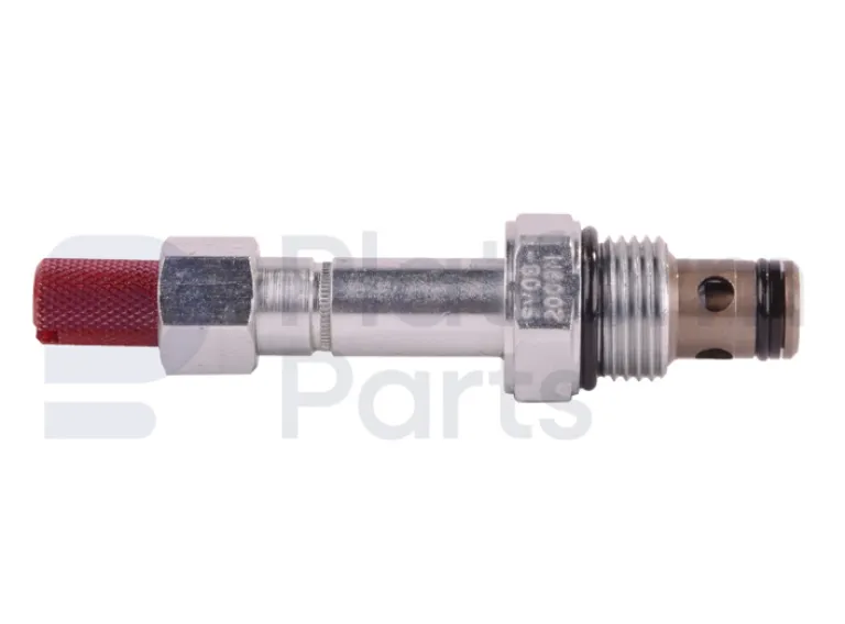 Skyjack - Valve - SJ-107269