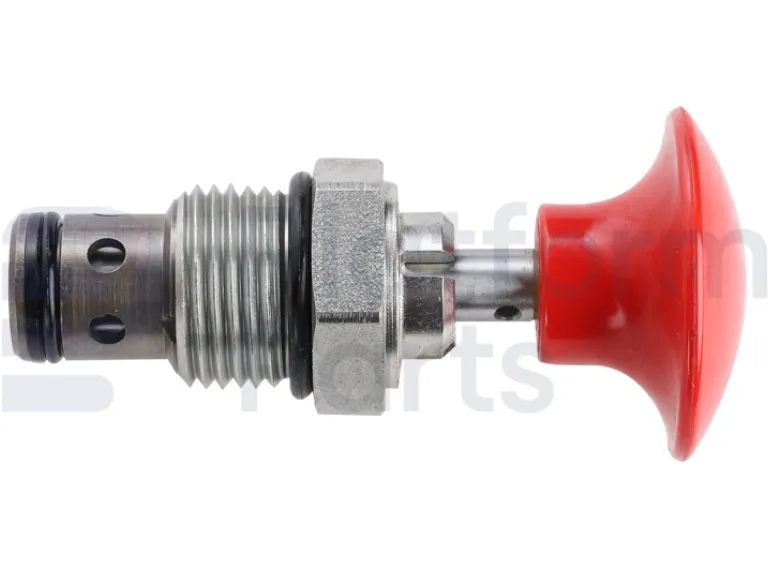 Skyjack - Valve - SJ-107271