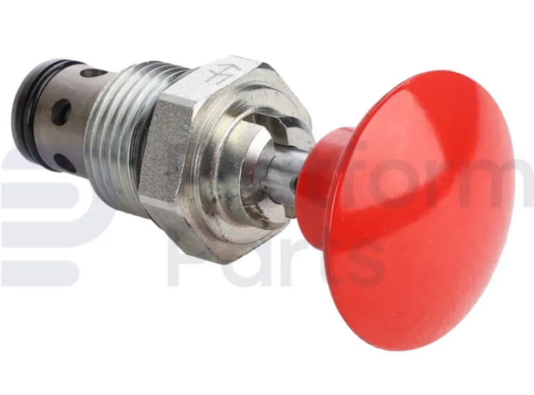 Skyjack - Valve - SJ-107271