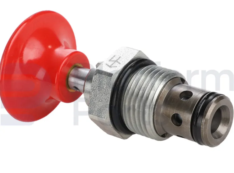 Skyjack - Valve - SJ-107271