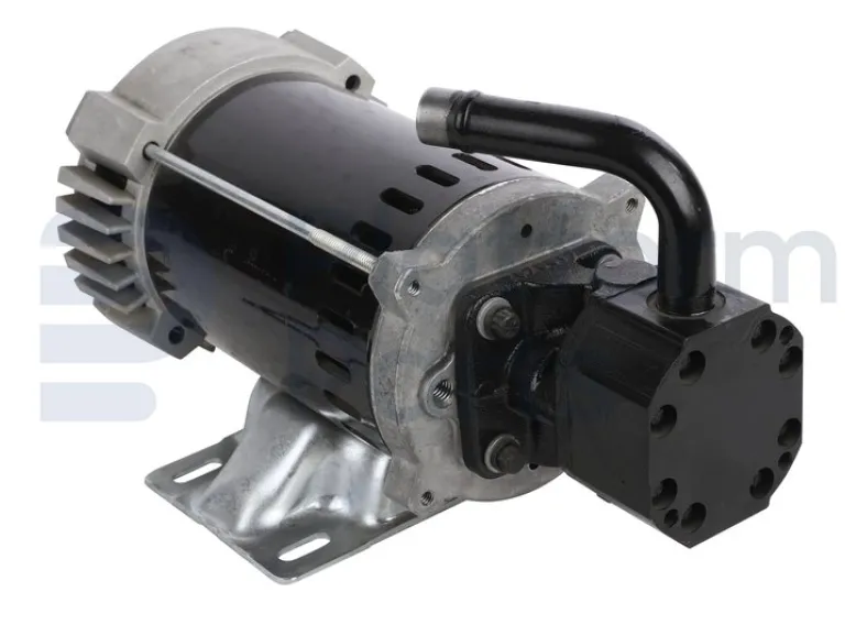 Skyjack - Electric motor - SJ-107447