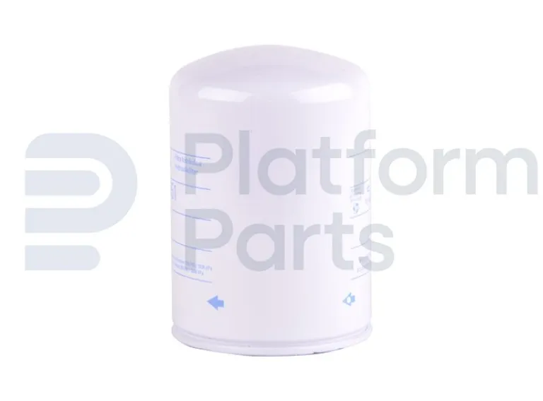 Skyjack - Hydraulic filter - SJ-108628