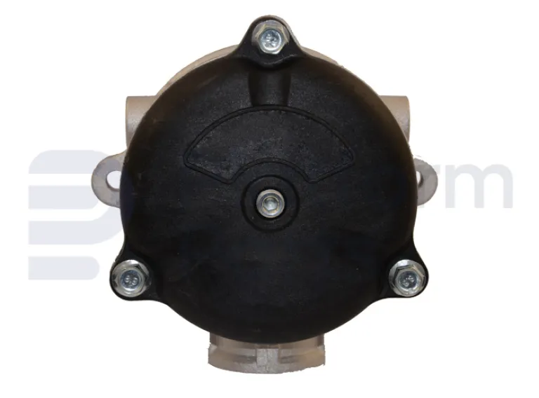 Skyjack - Hydraulic filter - SJ-109568