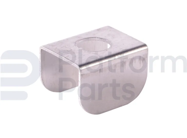 Skyjack - Switch, boot - SJ-111181