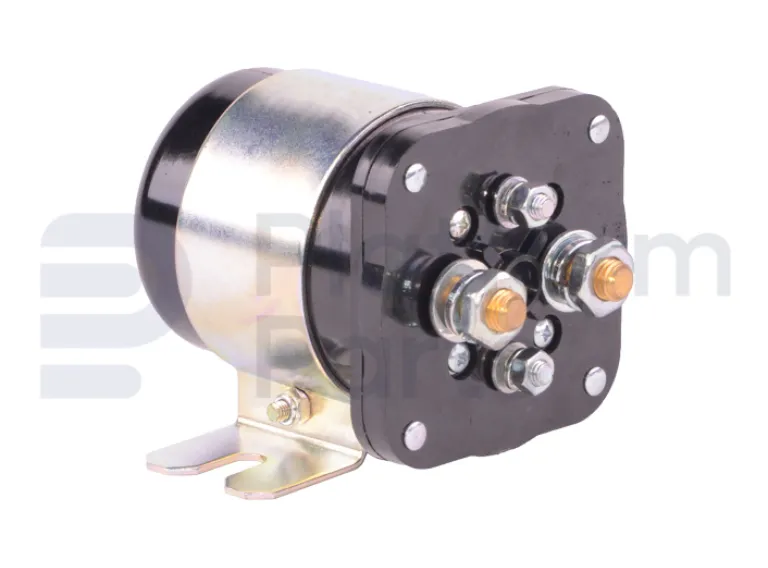 Skyjack - Contactor 12V - SJ-111787