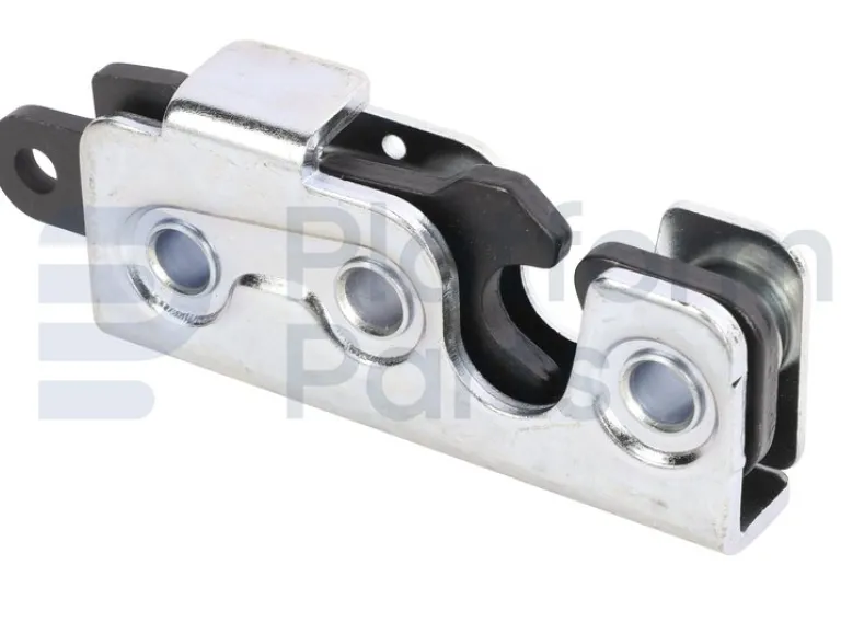 Skyjack - Latch - SJ-112307