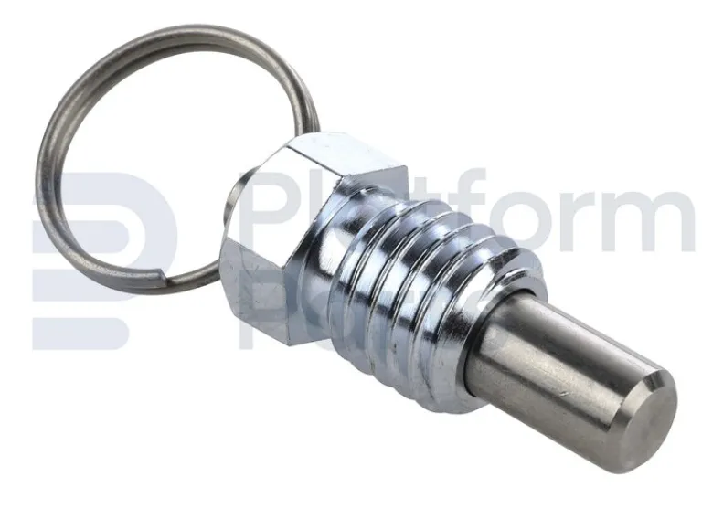 Skyjack - Pin - SJ-112467