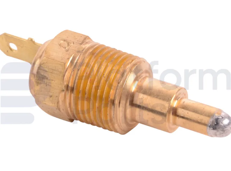 Skyjack - Sensor, water temp. - SJ-113400