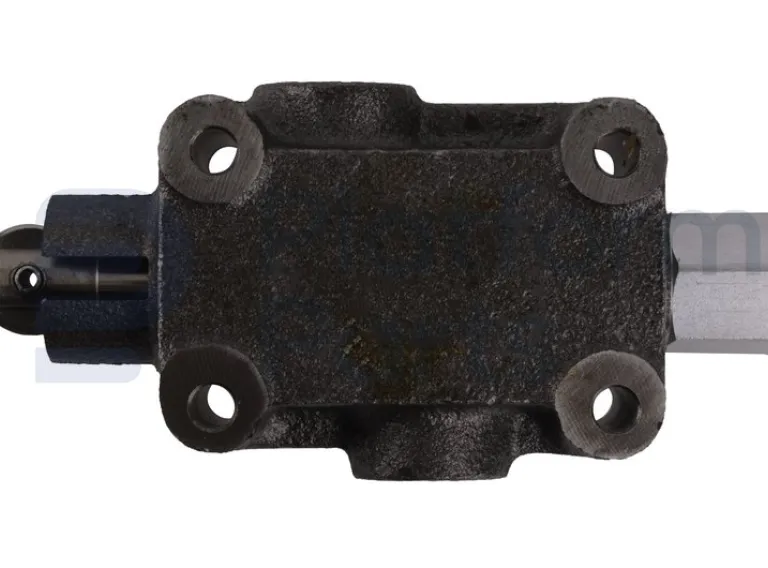 Skyjack - Valve - SJ-113556