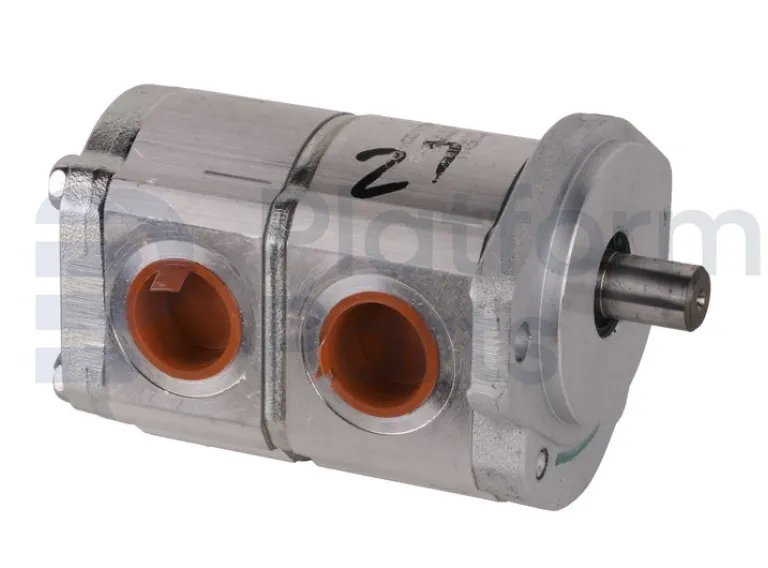 Skyjack - Pump, hydraulic - SJ-114201