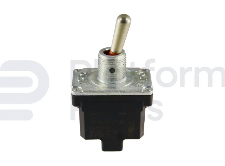 Skyjack - Switch, toggle, 2P - SJ-114373