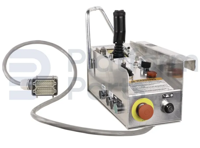 Skyjack - Control box, Skyjack - SJ-114494