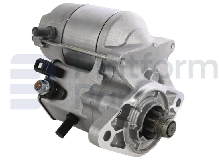 Skyjack - Starter - SJ-115457