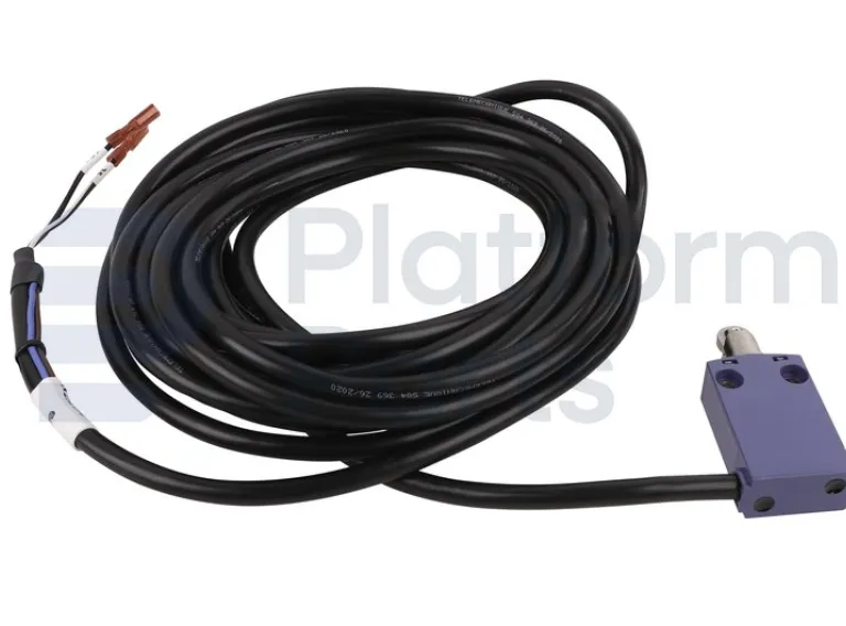 Skyjack - Limit switch - SJ-115598